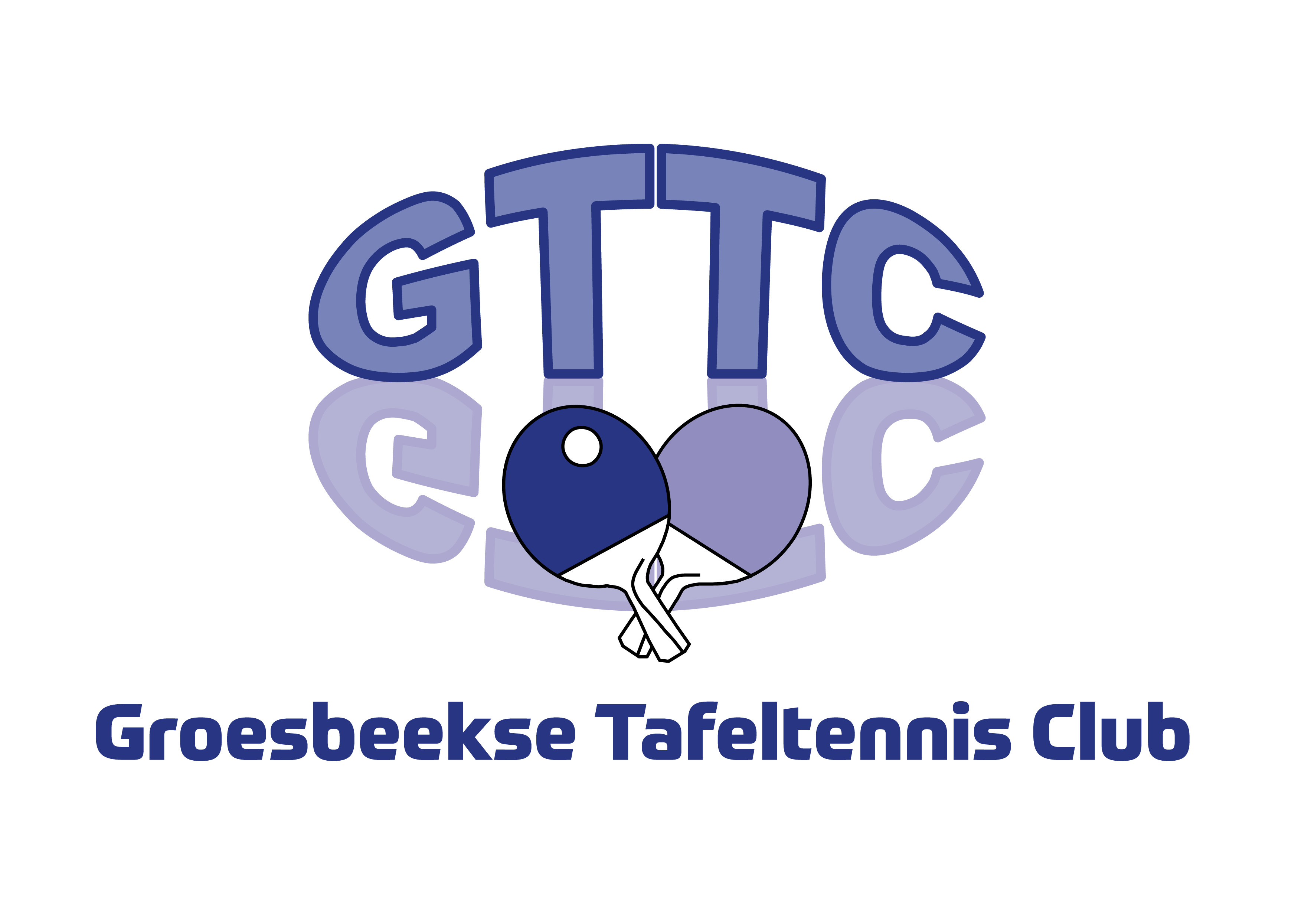 GTTC Groesbeek