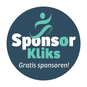 SponsorKliks – Gratis sponsoren
