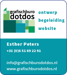Sponsorbanner DotDos