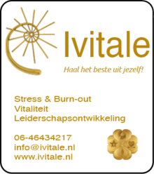 Sponsorbanner La Vitale